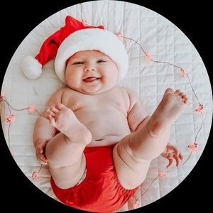 Meet your Posher, Kaila